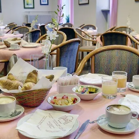 Giacomo Morra - Handwritten Collection Отель