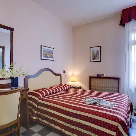 Giacomo Morra - Handwritten Collection Άλμπα