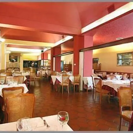 Giacomo Morra - Handwritten Collection Отель