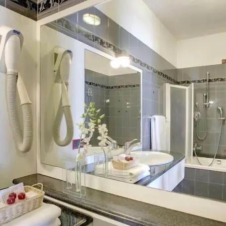 Giacomo Morra - Handwritten Collection 4*