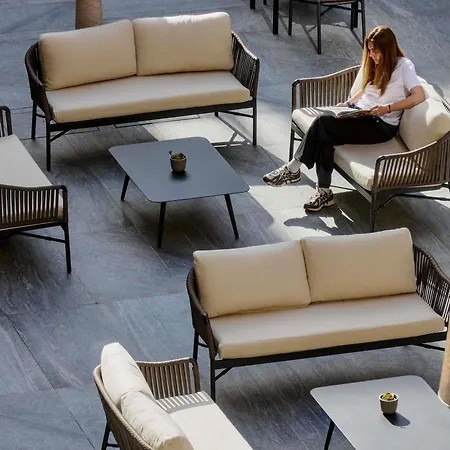 Hotell Giacomo Morra - Handwritten Collection Alba (Piedmont)