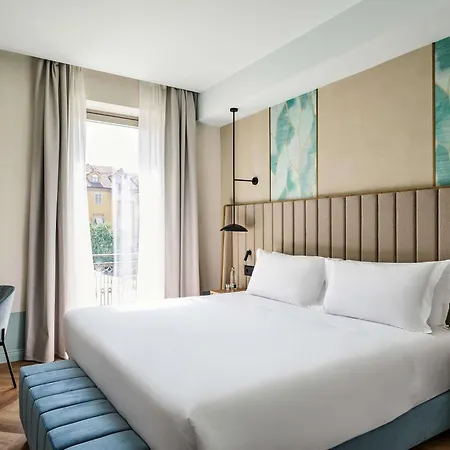 Giacomo Morra - Handwritten Collection