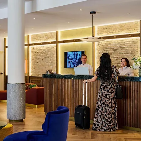 Hotell Giacomo Morra - Handwritten Collection Alba (Piedmont)