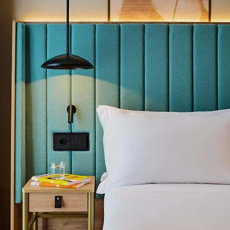 Giacomo Morra - Handwritten Collection Hotel Alba (Piedmont)