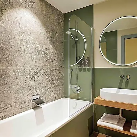 Giacomo Morra - Handwritten Collection Hotel