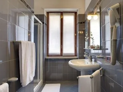 Giacomo Morra - Handwritten Collection