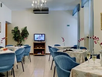 Otel Giacomo Morra - Handwritten Collection Alba (Piedmont)