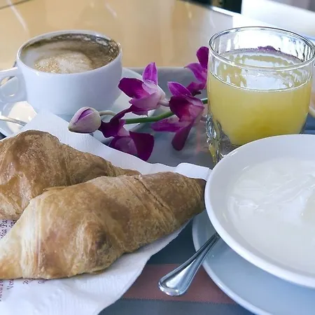 Giacomo Morra - Handwritten Collection