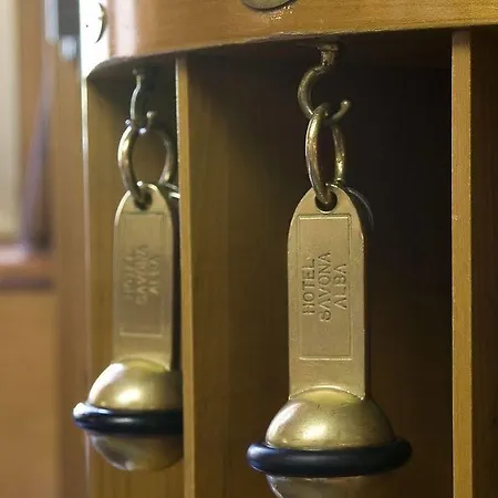 Giacomo Morra - Handwritten Collection Альба