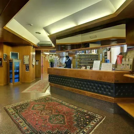 Giacomo Morra - Handwritten Collection 4*