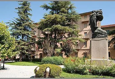 Giacomo Morra - Handwritten Collection Hotel 4*