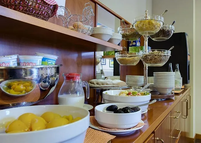 Giacomo Morra - Handwritten Collection Hotel Alba (Piedmont)