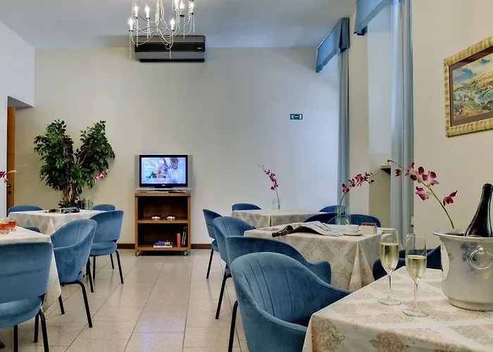 Giacomo Morra - Handwritten Collection 4*