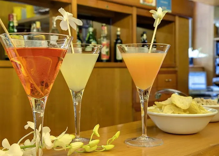 Giacomo Morra - Handwritten Collection 4* Alba (Piedmont)