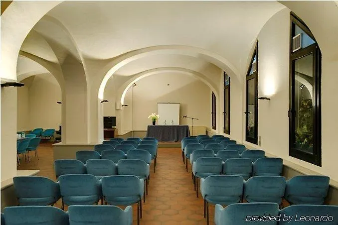 Otel Giacomo Morra - Handwritten Collection