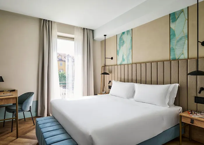 Giacomo Morra - Handwritten Collection 4*