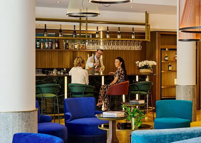 Giacomo Morra - Handwritten Collection Alba (Piedmont)