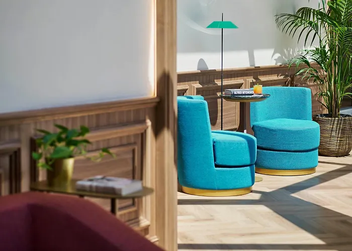 Giacomo Morra - Handwritten Collection 4* Alba (Piedmont)