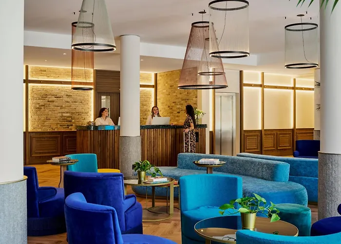 Hotel Giacomo Morra - Handwritten Collection Alba (Piedmont)