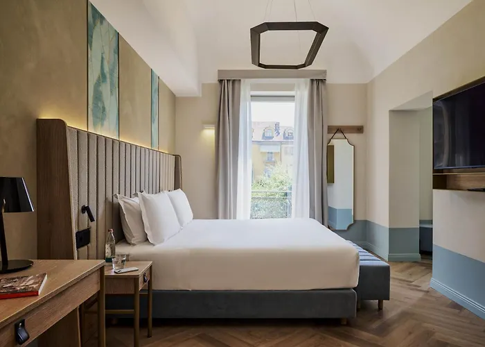 Giacomo Morra - Handwritten Collection 4*