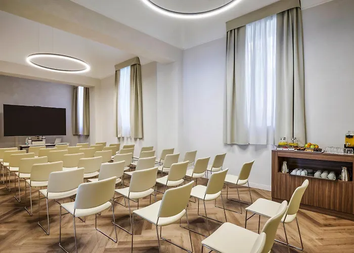 Giacomo Morra - Handwritten Collection 4* Alba (Piedmont)