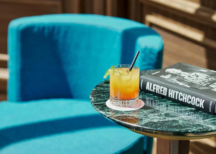 Giacomo Morra - Handwritten Collection Otel Alba (Piedmont)