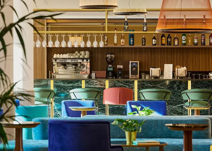 Giacomo Morra - Handwritten Collection Alba (Piedmont)