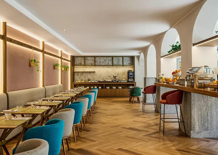 Otel Giacomo Morra - Handwritten Collection Alba (Piedmont)