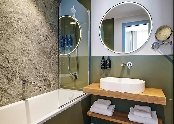 Giacomo Morra - Handwritten Collection Hotell Alba (Piedmont)