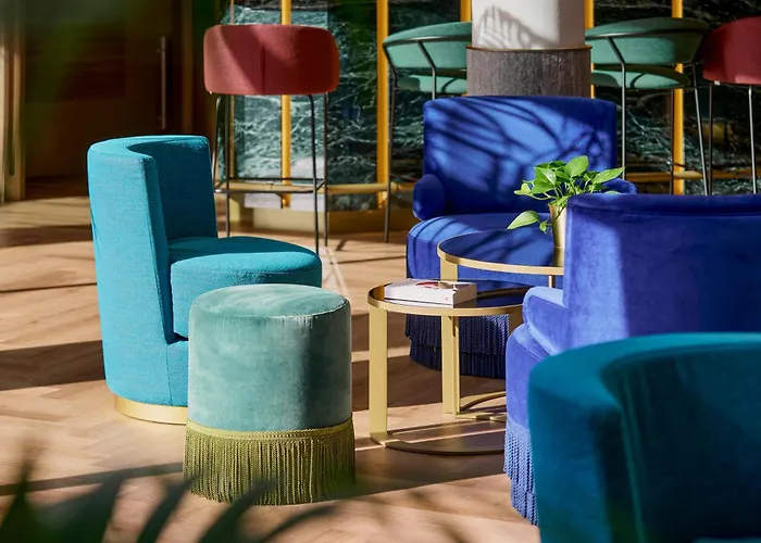 Giacomo Morra - Handwritten Collection 4*