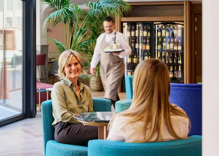 Giacomo Morra - Handwritten Collection Alba (Piedmont)