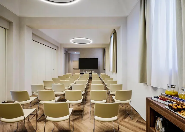 Giacomo Morra - Handwritten Collection