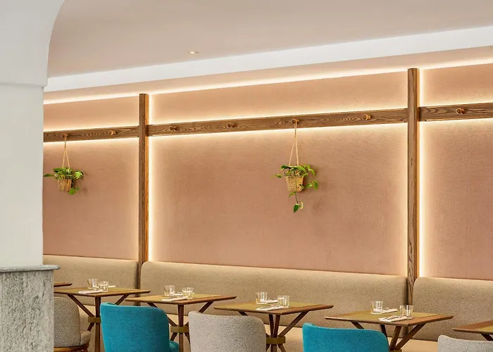 Giacomo Morra - Handwritten Collection