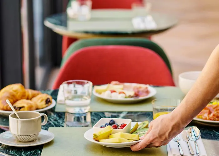 Giacomo Morra - Handwritten Collection 4*