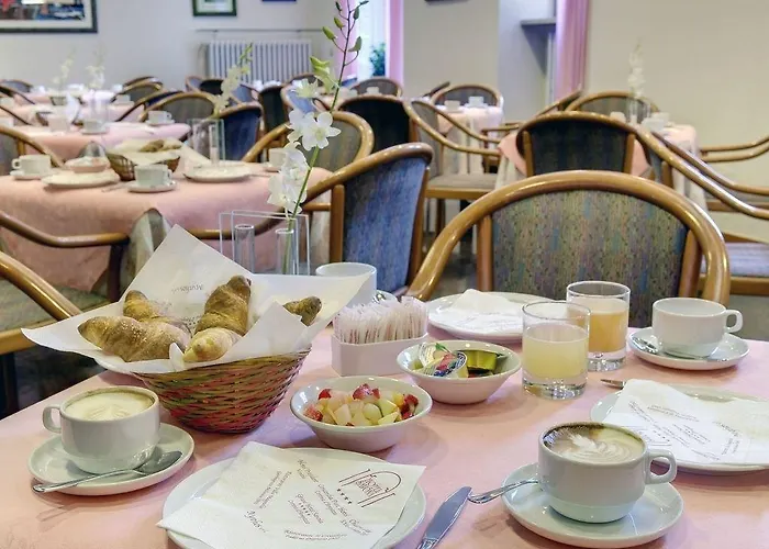 Giacomo Morra - Handwritten Collection Otel