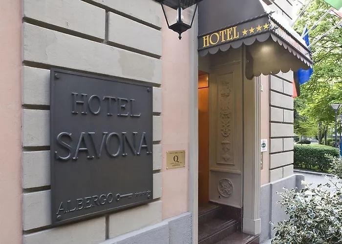 Giacomo Morra - Handwritten Collection Hotell Alba (Piedmont)