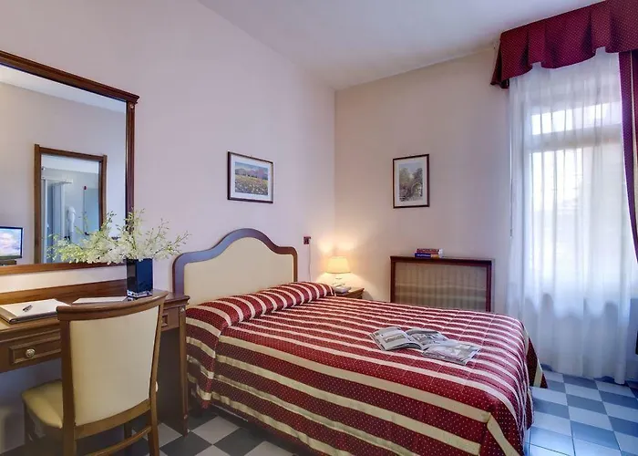 Giacomo Morra - Handwritten Collection Alba (Piedmont)