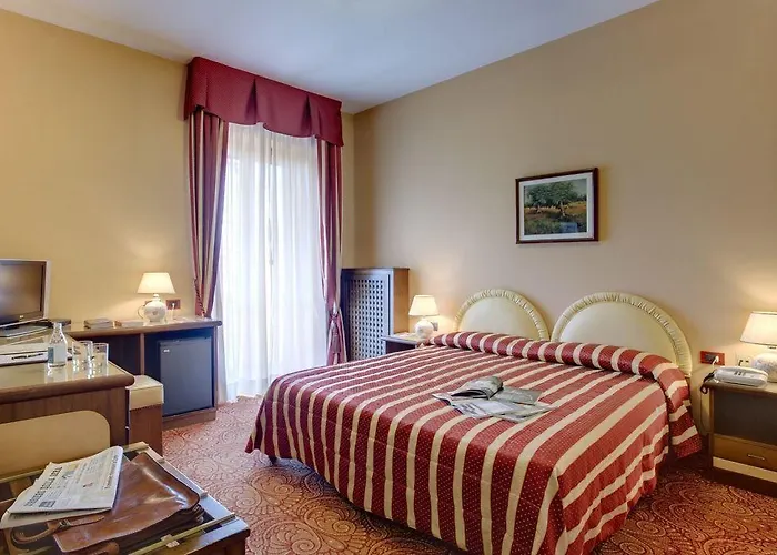 Otel Giacomo Morra - Handwritten Collection Alba (Piedmont)