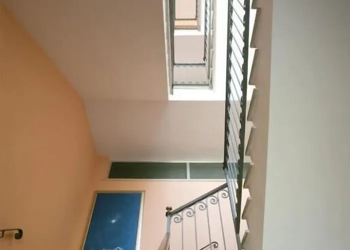 Giacomo Morra - Handwritten Collection