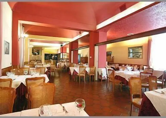 Giacomo Morra - Handwritten Collection Hotell