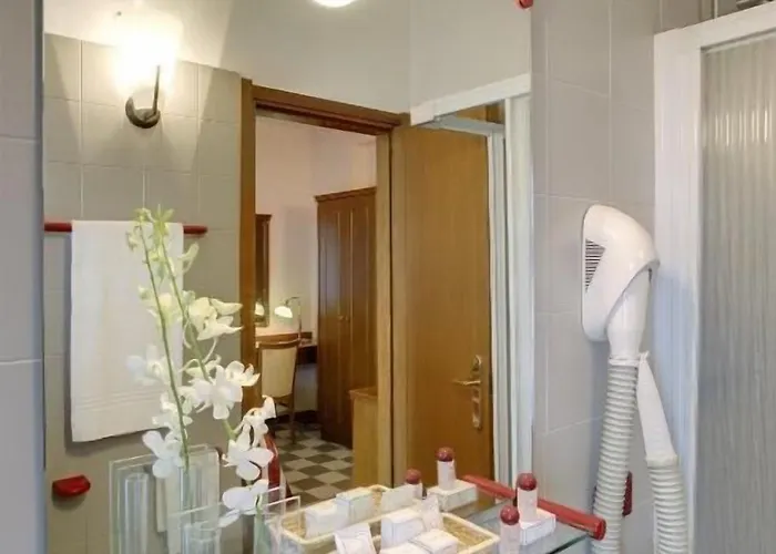 Giacomo Morra - Handwritten Collection 4*