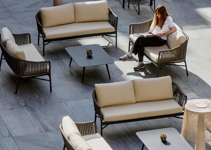 Hotel Giacomo Morra - Handwritten Collection Alba (Piedmont)