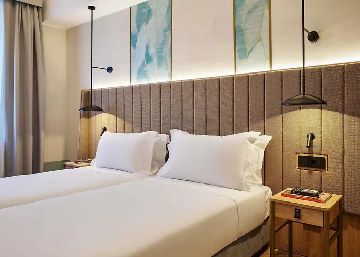 Giacomo Morra - Handwritten Collection