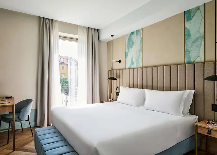 Giacomo Morra - Handwritten Collection