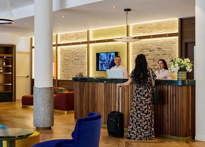 Otel Giacomo Morra - Handwritten Collection Alba (Piedmont)