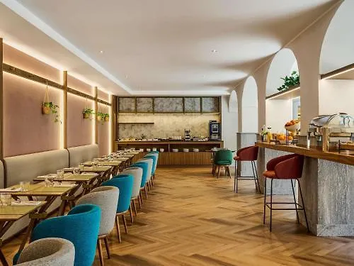 Giacomo Morra - Handwritten Collection