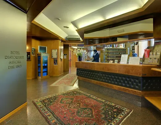 Giacomo Morra - Handwritten Collection Otel 4*