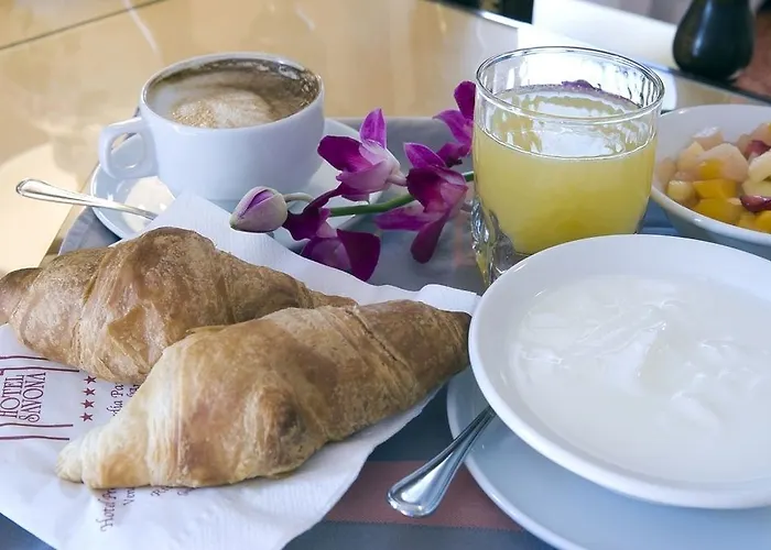 Giacomo Morra - Handwritten Collection