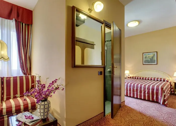 Giacomo Morra - Handwritten Collection 4*