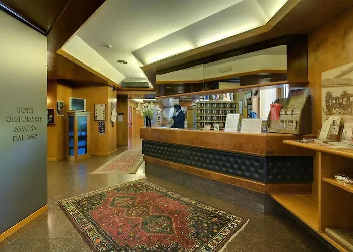 Giacomo Morra - Handwritten Collection 4*